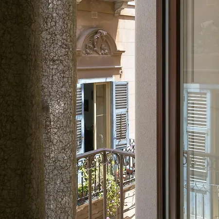 Cantiere dell'anima - Rooms of art-3